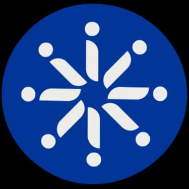 Icon for studying anywhere: notes on any device, any time