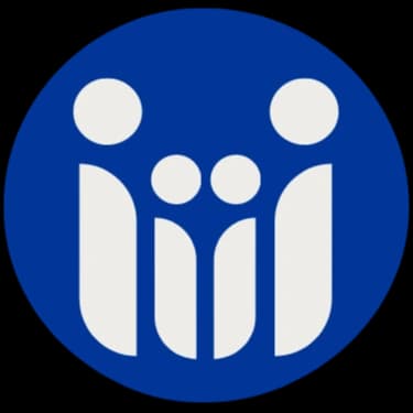 Icon for inclusive design: SpLD, dyslexia, ADHD, ASD, and related needs