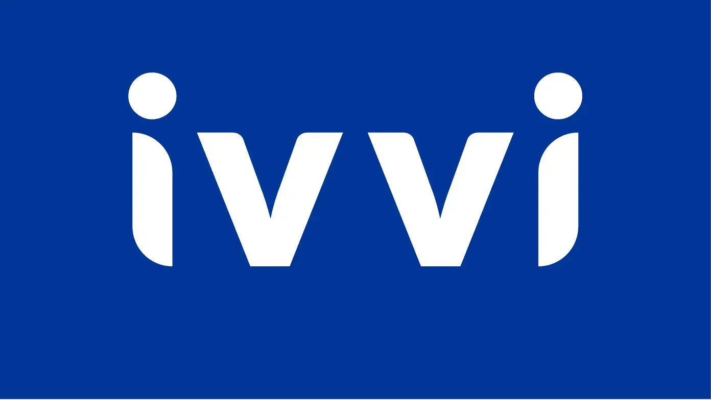 ivvi logo