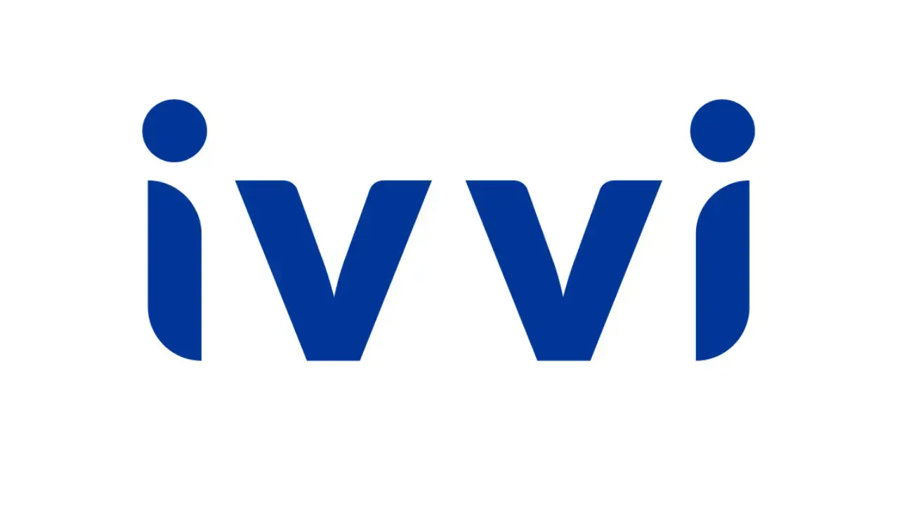 ivvi logo